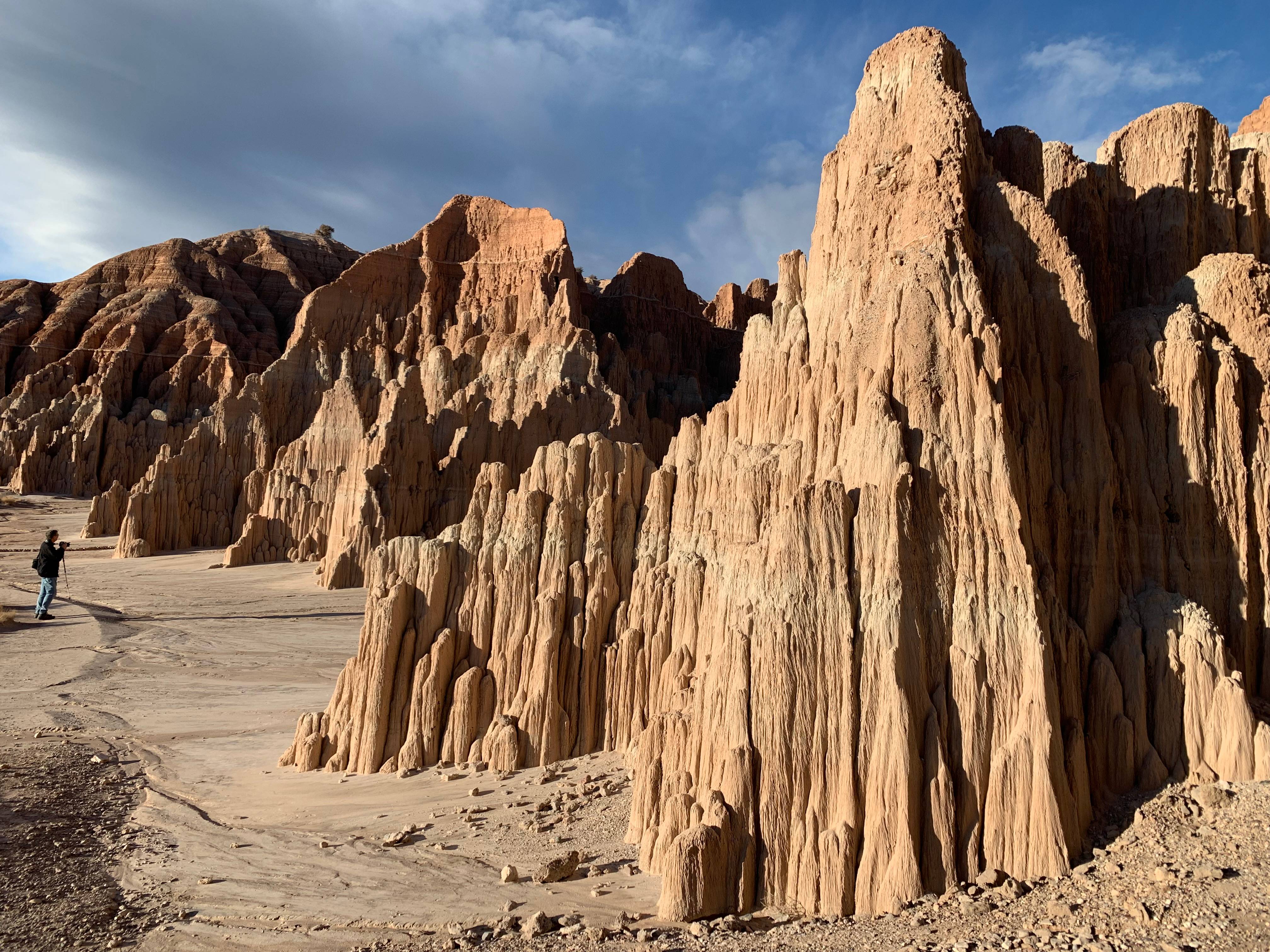 Nevada